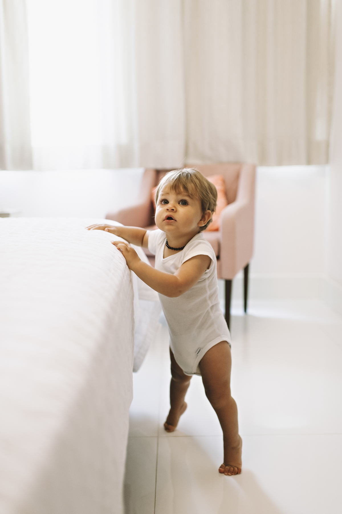 acompanhamento, acompanhamento fotográfico de bebês, acompanhamento em casa, ensaio lifestyle, fotos em casa, fotografia de bebê, zona sul, fotografia de bebê em ipanema, fotos de bebês no leblon, fotos de família na zona sul, melhor fotógrafa de bebês