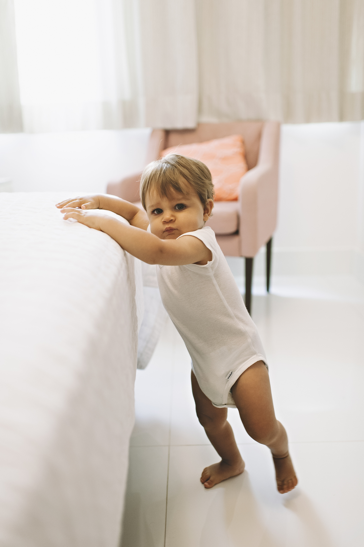 acompanhamento, acompanhamento fotográfico de bebês, acompanhamento em casa, ensaio lifestyle, fotos em casa, fotografia de bebê, zona sul, fotografia de bebê em ipanema, fotos de bebês no leblon, fotos de família na zona sul, melhor fotógrafa de bebês