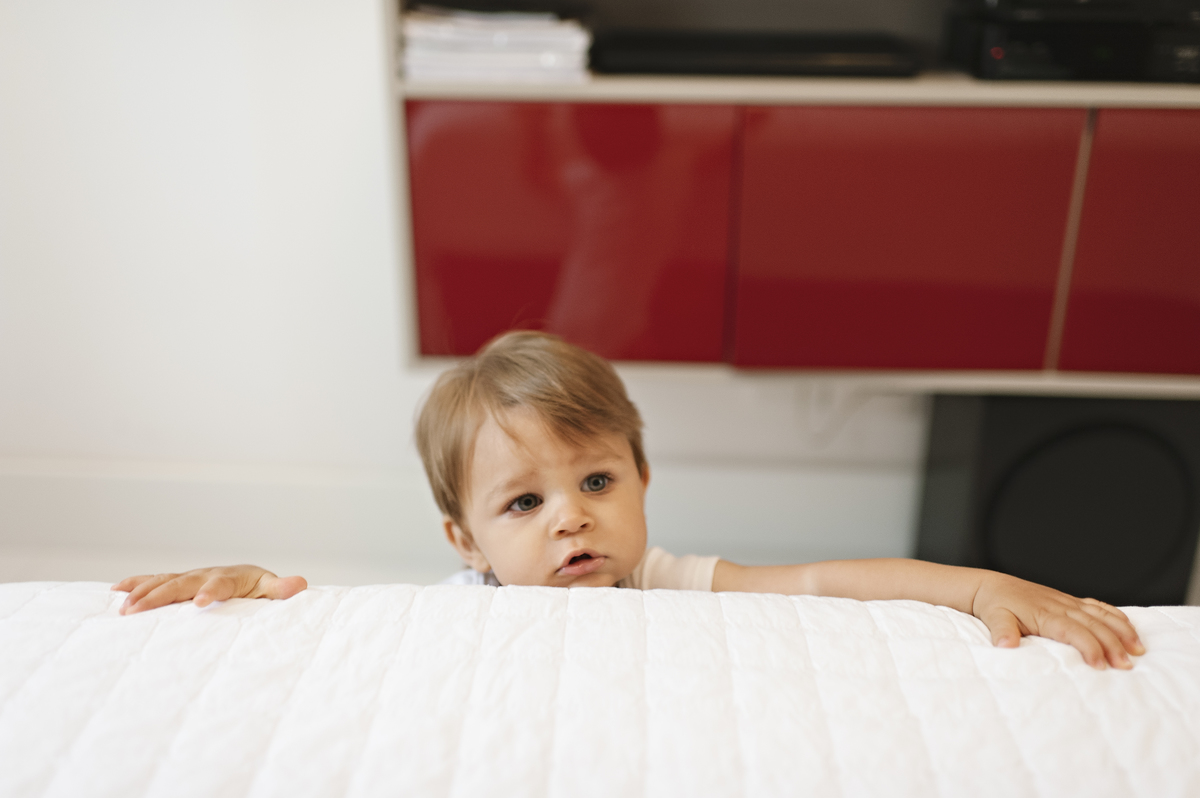 acompanhamento, acompanhamento fotográfico de bebês, acompanhamento em casa, ensaio lifestyle, fotos em casa, fotografia de bebê, zona sul, fotografia de bebê em ipanema, fotos de bebês no leblon, fotos de família na zona sul, melhor fotógrafa de bebês