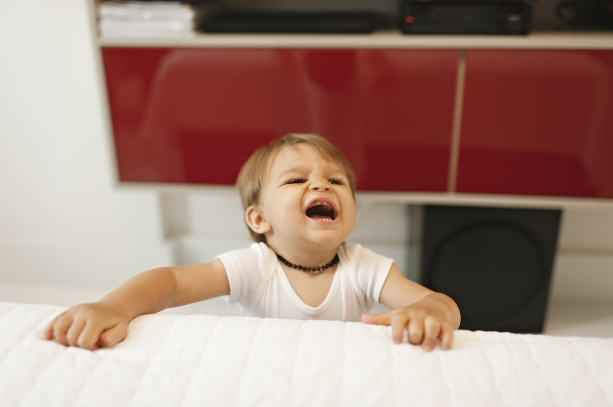 acompanhamento, acompanhamento fotográfico de bebês, acompanhamento em casa, ensaio lifestyle, fotos em casa, fotografia de bebê, zona sul, fotografia de bebê em ipanema, fotos de bebês no leblon, fotos de família na zona sul, melhor fotógrafa de bebês