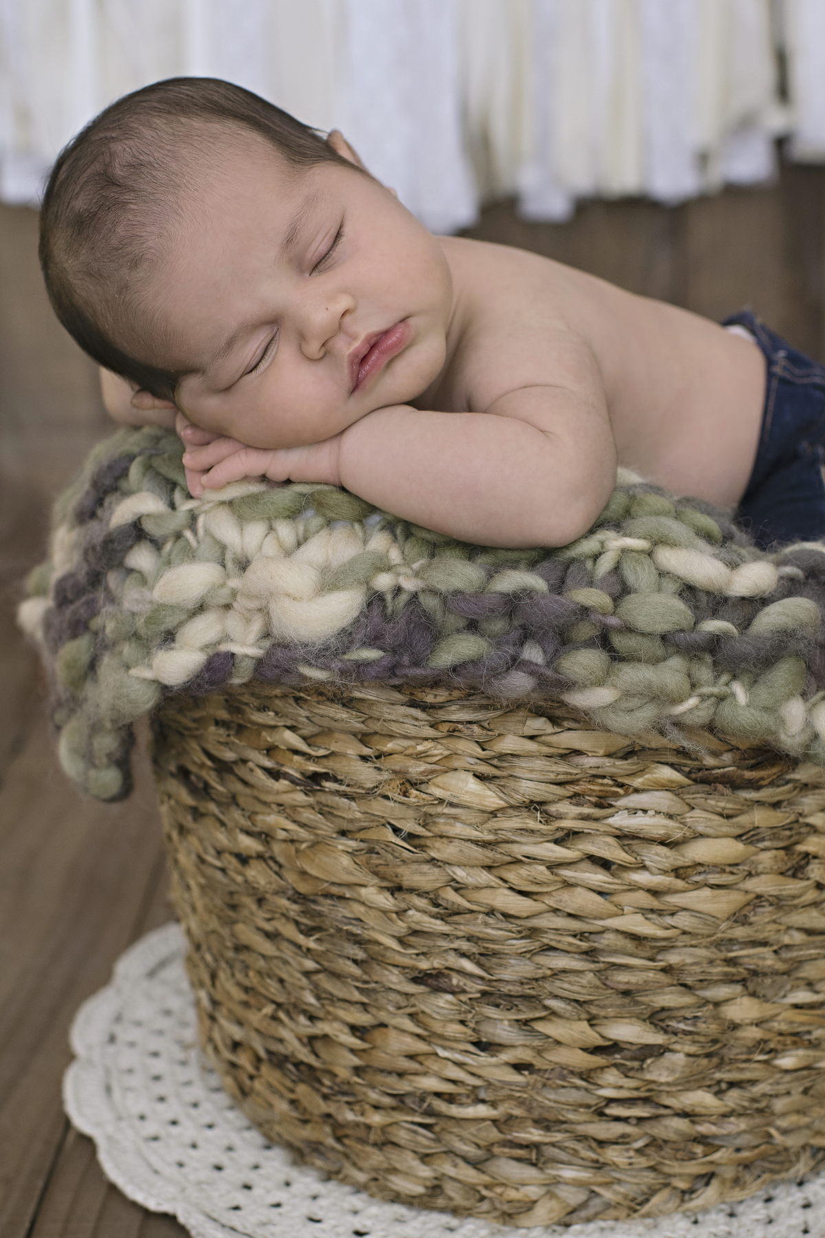 newborn rio de janeiro, melhor fotógrafa newborn do Rio, estúdio na barra da tijuca, fotografia de bebês, foto de recém-nascido, foto em estúdio, fotografia infantil, melhor fotógrafa do Rio, best newborn photographer, rita rodrigues fotografia