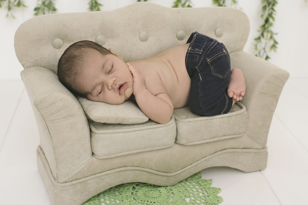 newborn rio de janeiro, melhor fotógrafa newborn do Rio, estúdio na barra da tijuca, fotografia de bebês, foto de recém-nascido, foto em estúdio, fotografia infantil, melhor fotógrafa do Rio, best newborn photographer, rita rodrigues fotografia
