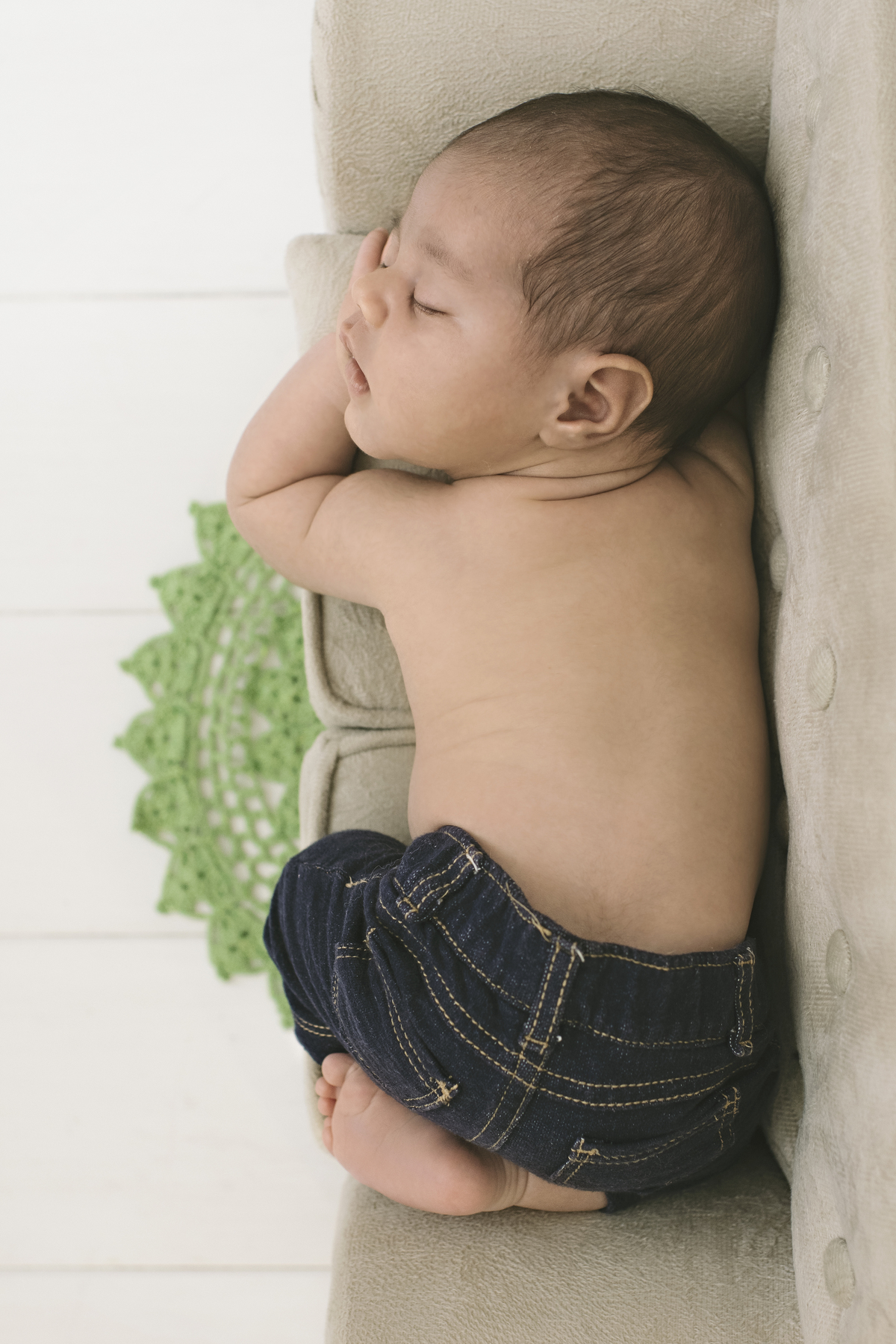 newborn rio de janeiro, melhor fotógrafa newborn do Rio, estúdio na barra da tijuca, fotografia de bebês, foto de recém-nascido, foto em estúdio, fotografia infantil, melhor fotógrafa do Rio, best newborn photographer, rita rodrigues fotografia