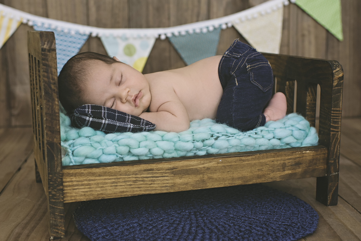 newborn rio de janeiro, melhor fotógrafa newborn do Rio, estúdio na barra da tijuca, fotografia de bebês, foto de recém-nascido, foto em estúdio, fotografia infantil, melhor fotógrafa do Rio, best newborn photographer, rita rodrigues fotografia