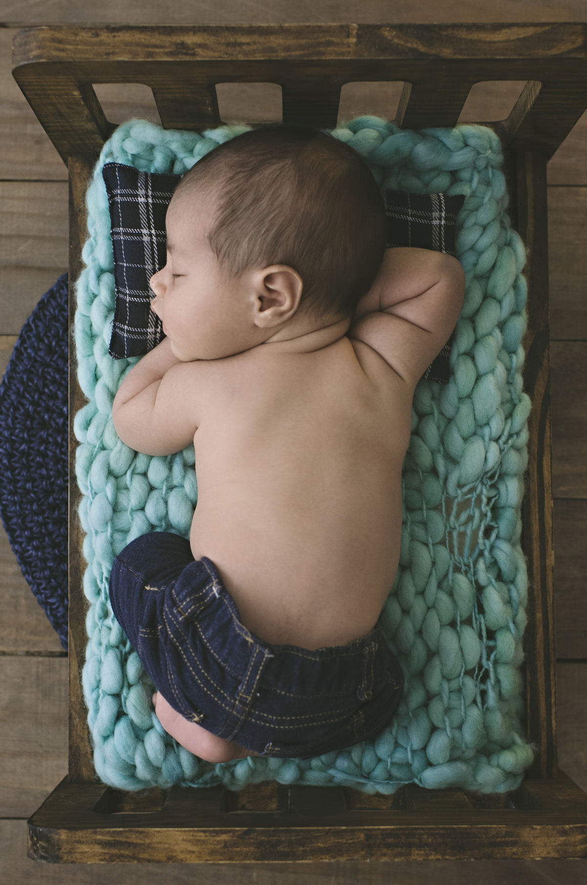 newborn rio de janeiro, melhor fotógrafa newborn do Rio, estúdio na barra da tijuca, fotografia de bebês, foto de recém-nascido, foto em estúdio, fotografia infantil, melhor fotógrafa do Rio, best newborn photographer, rita rodrigues fotografia