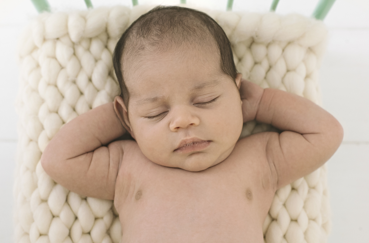 newborn rio de janeiro, melhor fotógrafa newborn do Rio, estúdio na barra da tijuca, fotografia de bebês, foto de recém-nascido, foto em estúdio, fotografia infantil, melhor fotógrafa do Rio, best newborn photographer, rita rodrigues fotografia