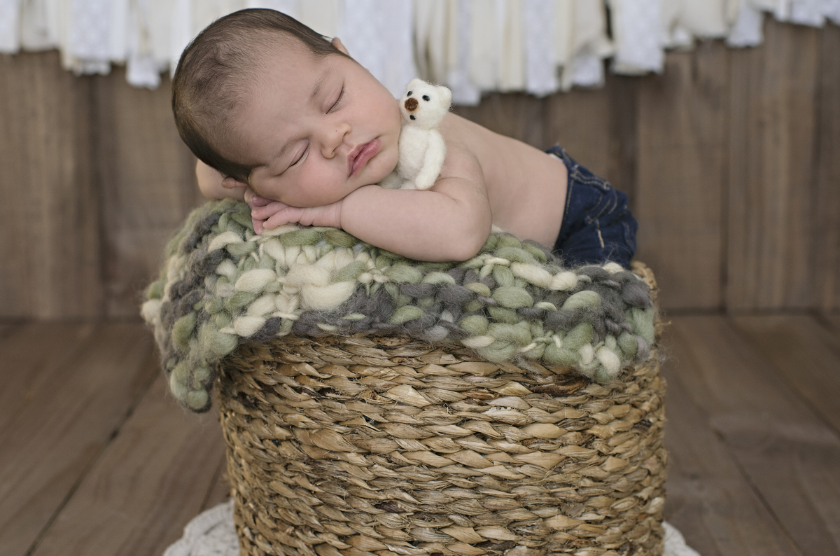 newborn rio de janeiro, melhor fotógrafa newborn do Rio, estúdio na barra da tijuca, fotografia de bebês, foto de recém-nascido, foto em estúdio, fotografia infantil, melhor fotógrafa do Rio, best newborn photographer, rita rodrigues fotografia
