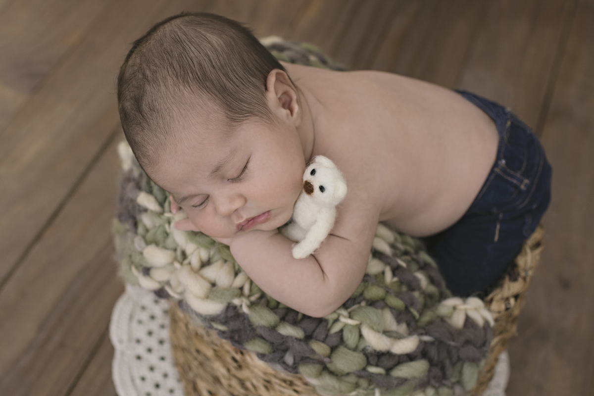 newborn rio de janeiro, melhor fotógrafa newborn do Rio, estúdio na barra da tijuca, fotografia de bebês, foto de recém-nascido, foto em estúdio, fotografia infantil, melhor fotógrafa do Rio, best newborn photographer, rita rodrigues fotografia