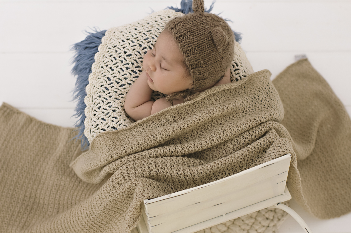 newborn rio de janeiro, melhor fotógrafa newborn do Rio, estúdio na barra da tijuca, fotografia de bebês, foto de recém-nascido, foto em estúdio, fotografia infantil, melhor fotógrafa do Rio, best newborn photographer, rita rodrigues fotografia
