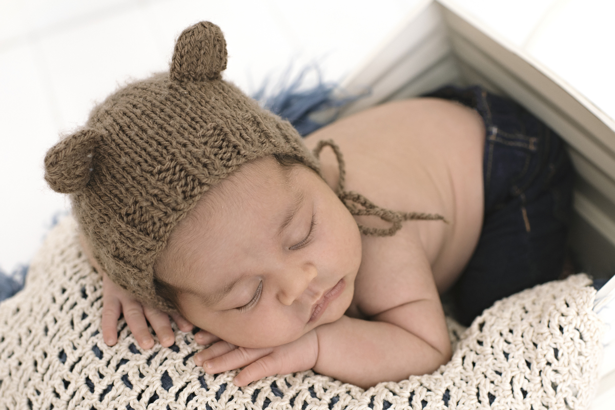 newborn rio de janeiro, melhor fotógrafa newborn do Rio, estúdio na barra da tijuca, fotografia de bebês, foto de recém-nascido, foto em estúdio, fotografia infantil, melhor fotógrafa do Rio, best newborn photographer, rita rodrigues fotografia