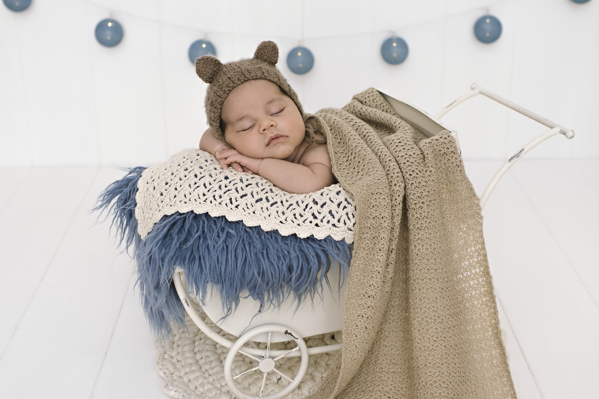newborn rio de janeiro, melhor fotógrafa newborn do Rio, estúdio na barra da tijuca, fotografia de bebês, foto de recém-nascido, foto em estúdio, fotografia infantil, melhor fotógrafa do Rio, best newborn photographer, rita rodrigues fotografia