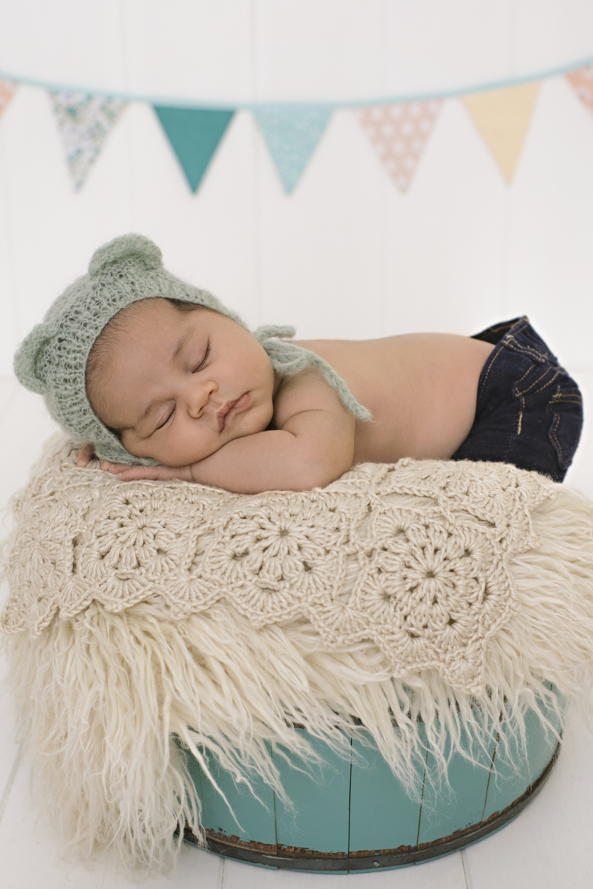 newborn rio de janeiro, melhor fotógrafa newborn do Rio, estúdio na barra da tijuca, fotografia de bebês, foto de recém-nascido, foto em estúdio, fotografia infantil, melhor fotógrafa do Rio, best newborn photographer, rita rodrigues fotografia