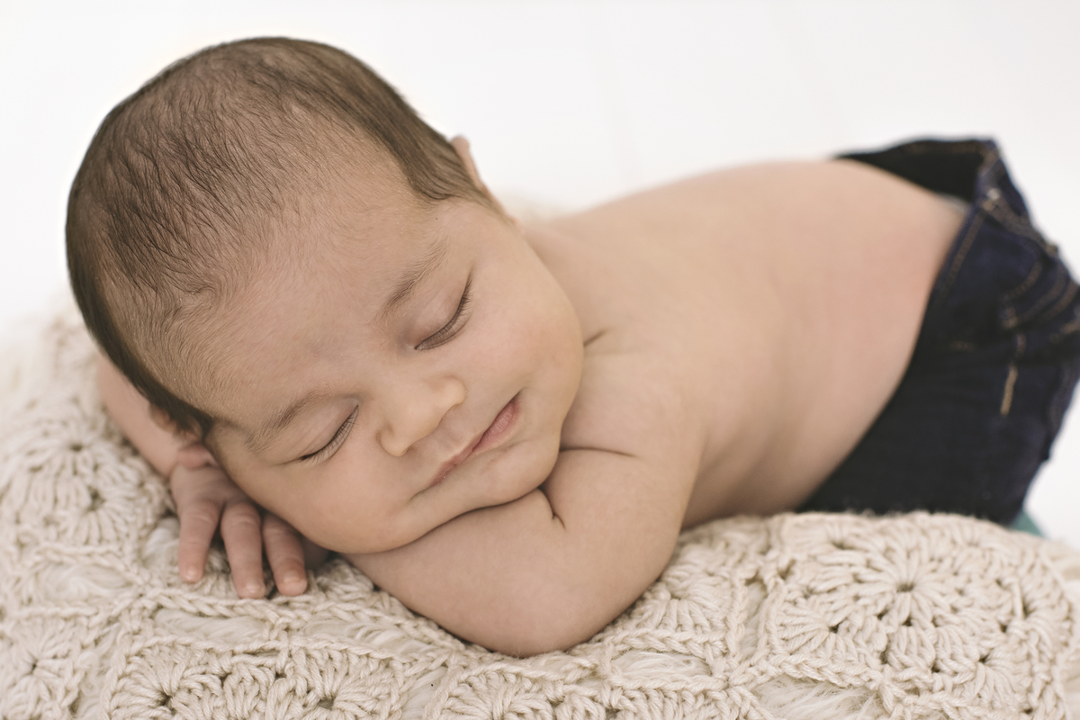 newborn rio de janeiro, melhor fotógrafa newborn do Rio, estúdio na barra da tijuca, fotografia de bebês, foto de recém-nascido, foto em estúdio, fotografia infantil, melhor fotógrafa do Rio, best newborn photographer, rita rodrigues fotografia