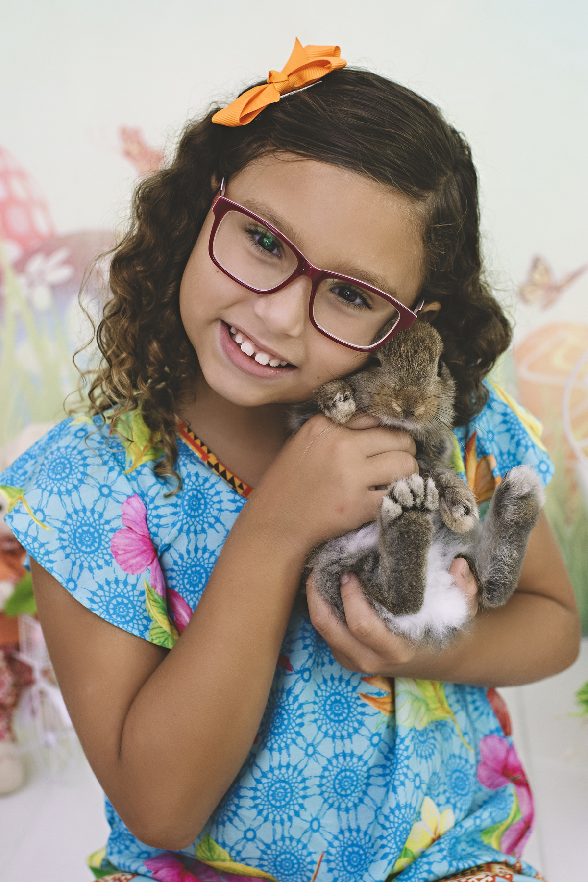 Páscoa, mini sessão de Páscoa, coelhinho da páscoa, ensaios de páscoa, Barra da Tijuca, estúdio da barra da tijuca, ensaio com coelhinho. ensaio temático, fotografia infantil, rita rodrigues fotografia, embaixadora da ABFRN, melhor fotógrafa newborn Rio