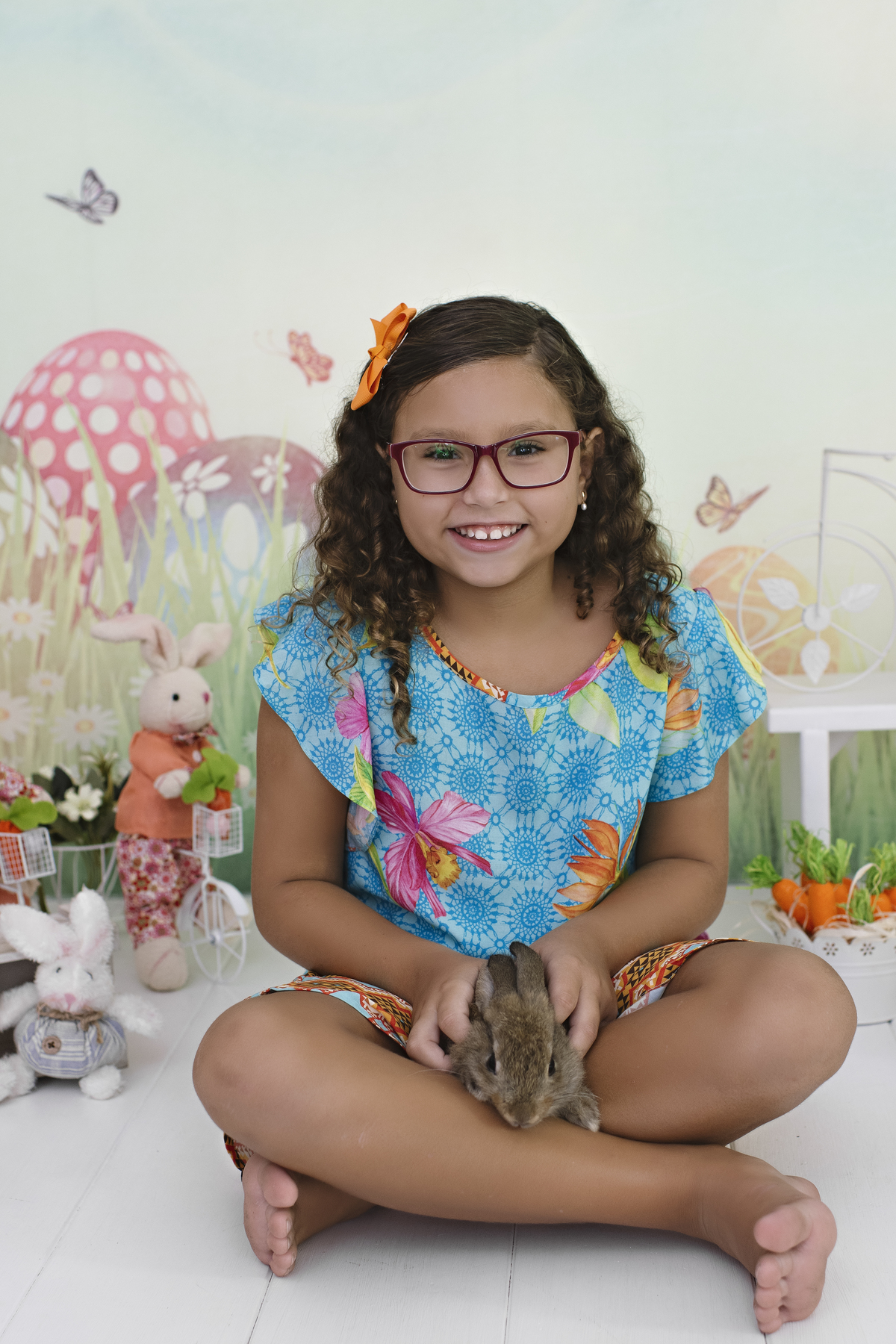 Páscoa, mini sessão de Páscoa, coelhinho da páscoa, ensaios de páscoa, Barra da Tijuca, estúdio da barra da tijuca, ensaio com coelhinho. ensaio temático, fotografia infantil, rita rodrigues fotografia, embaixadora da ABFRN, melhor fotógrafa newborn Rio