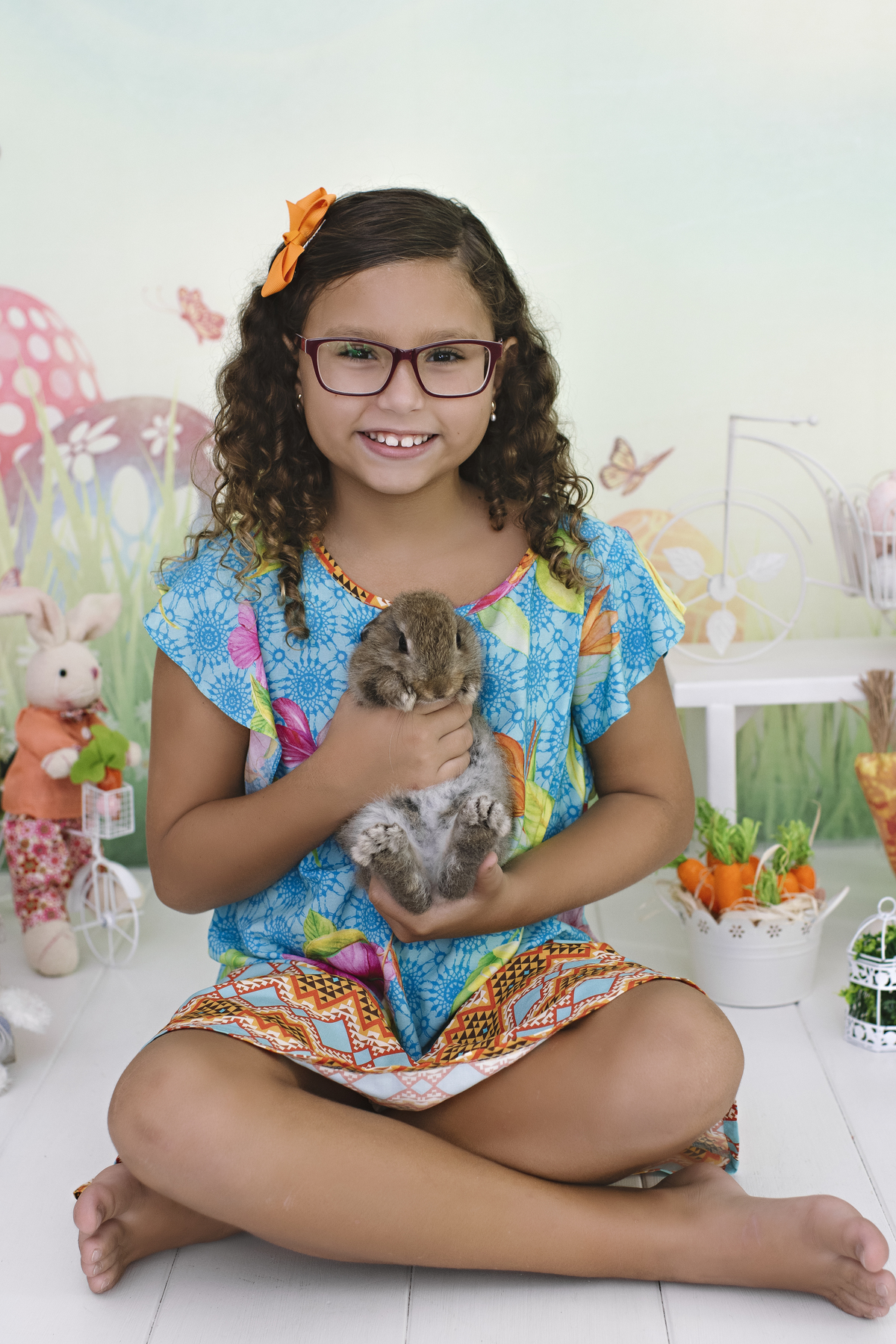 Páscoa, mini sessão de Páscoa, coelhinho da páscoa, ensaios de páscoa, Barra da Tijuca, estúdio da barra da tijuca, ensaio com coelhinho. ensaio temático, fotografia infantil, rita rodrigues fotografia, embaixadora da ABFRN, melhor fotógrafa newborn Rio