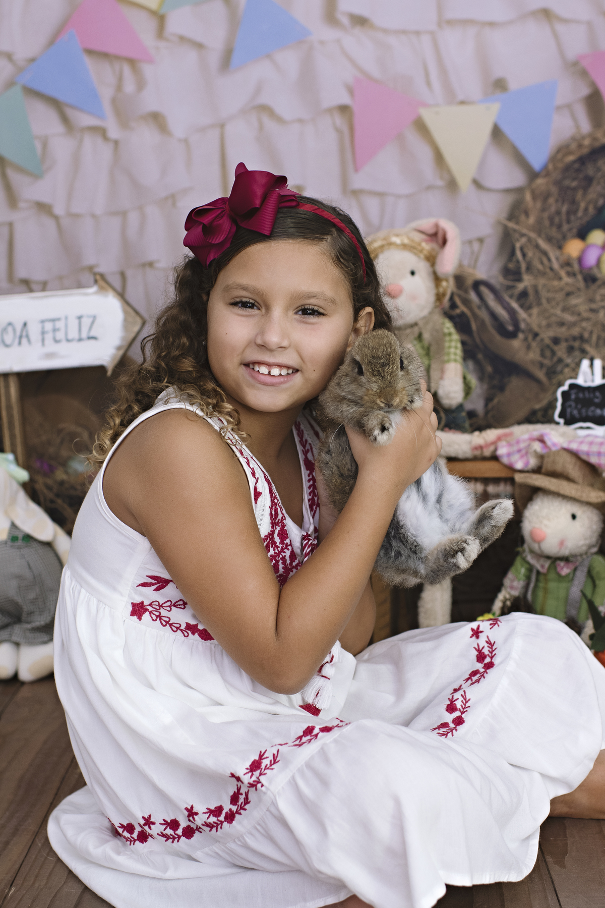 Páscoa, mini sessão de Páscoa, coelhinho da páscoa, ensaios de páscoa, Barra da Tijuca, estúdio da barra da tijuca, ensaio com coelhinho. ensaio temático, fotografia infantil, rita rodrigues fotografia, embaixadora da ABFRN, melhor fotógrafa newborn Rio
