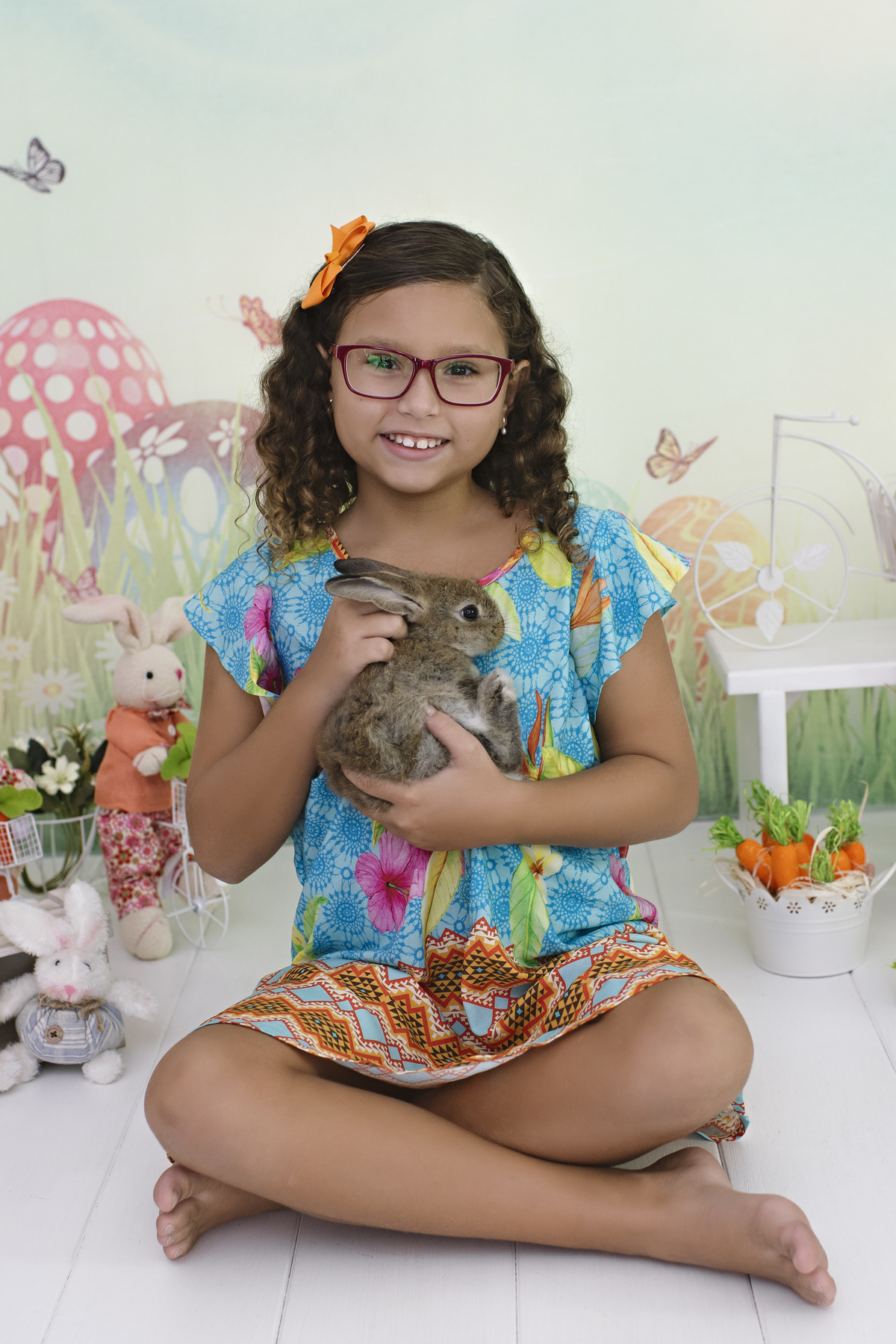 Páscoa, mini sessão de Páscoa, coelhinho da páscoa, ensaios de páscoa, Barra da Tijuca, estúdio da barra da tijuca, ensaio com coelhinho. ensaio temático, fotografia infantil, rita rodrigues fotografia, embaixadora da ABFRN, melhor fotógrafa newborn Rio