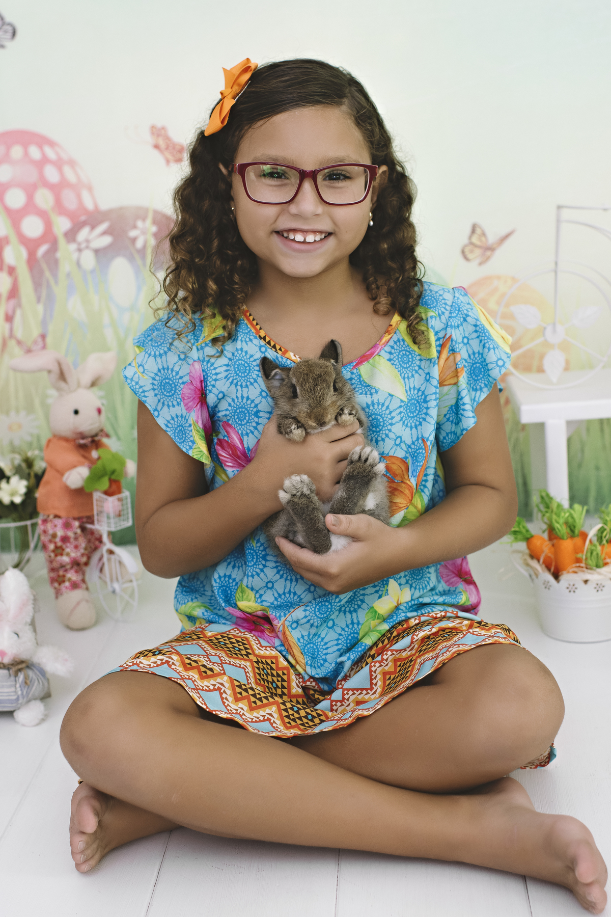 Páscoa, mini sessão de Páscoa, coelhinho da páscoa, ensaios de páscoa, Barra da Tijuca, estúdio da barra da tijuca, ensaio com coelhinho. ensaio temático, fotografia infantil, rita rodrigues fotografia, embaixadora da ABFRN, melhor fotógrafa newborn Rio