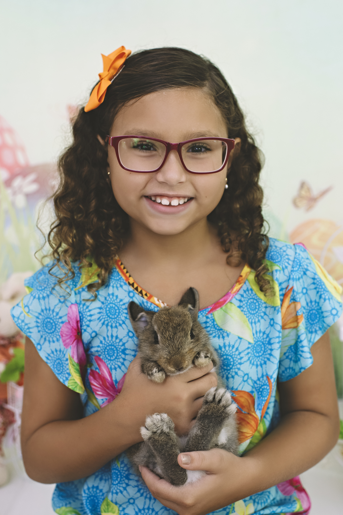 Páscoa, mini sessão de Páscoa, coelhinho da páscoa, ensaios de páscoa, Barra da Tijuca, estúdio da barra da tijuca, ensaio com coelhinho. ensaio temático, fotografia infantil, rita rodrigues fotografia, embaixadora da ABFRN, melhor fotógrafa newborn Rio