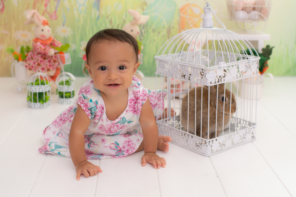 mini sessão de páscoa, ensaio de bebê, estúdio fotográfico na barra da tijuca, ensaio de páscoa, fotos de páscoa, fotos de bebê, ensaio fotográfico infantil, melhor fotógrafa na barra da tijuca, fotografia infantil, rita rodrigues fotografia, foto de bebê