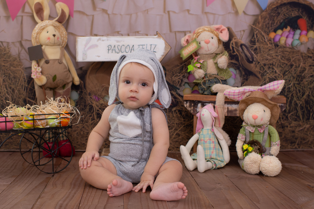 mini sessão de páscoa, ensaio de bebê, estúdio fotográfico barra da tijuca, ensaio de páscoa, fotos de páscoa, fotos de bebê, ensaio fotográfico infantil, melhor fotógrafa na barra da tijuca, foto de páscoa, fotógrafa de bebês, rita rodrigues fotografia