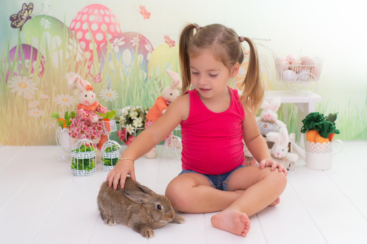 Mini sessão de Páscoa, fotos de páscoa na barra da tijuca, ensaio de páscoa, ensaio infantil, fotografia infantil, coelhinho da páscoa, foto de bebê, fotografia infantil, estúdio fotográfico barra da tijuca, melhor fotógrafa de bebês no rio de janeiro
