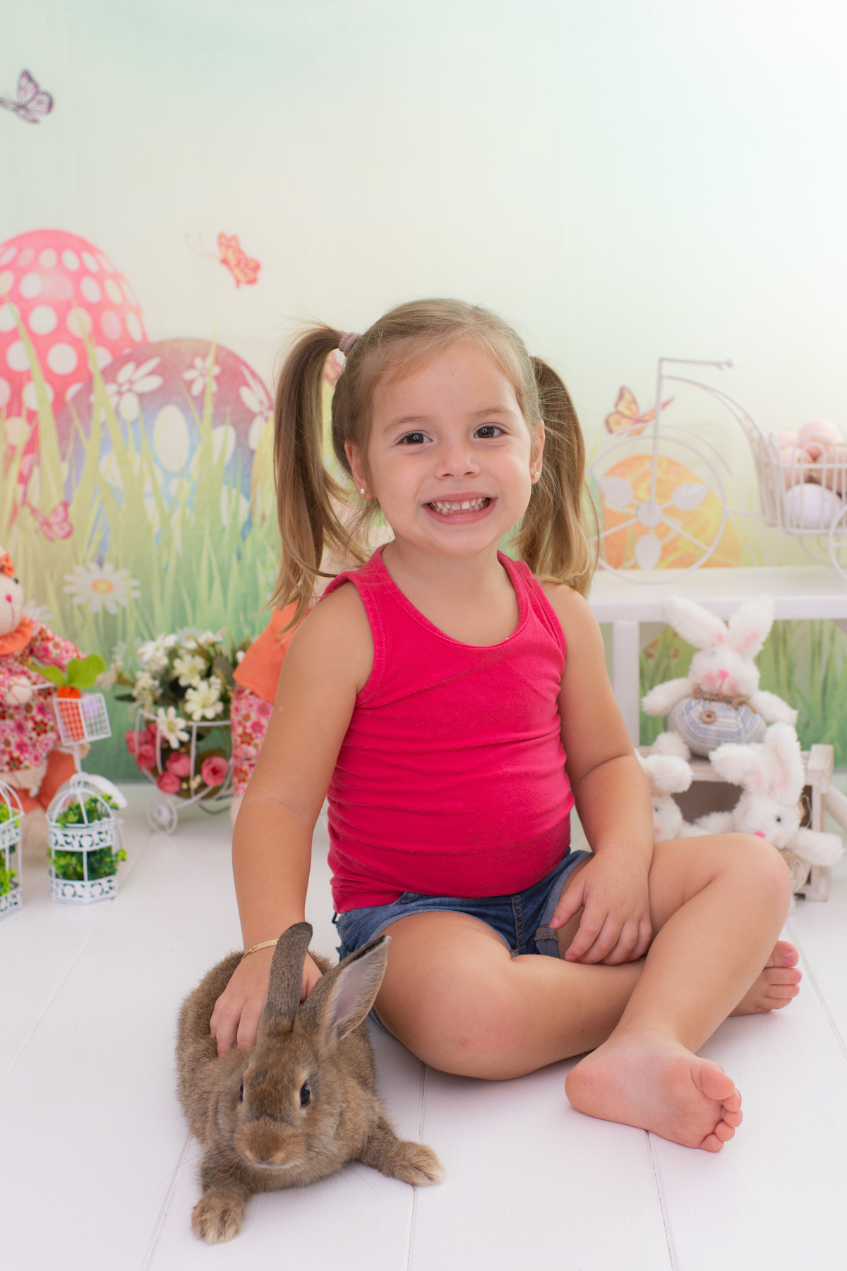 Mini sessão de Páscoa, fotos de páscoa na barra da tijuca, ensaio de páscoa, ensaio infantil, fotografia infantil, coelhinho da páscoa, foto de bebê, fotografia infantil, estúdio fotográfico barra da tijuca, melhor fotógrafa de bebês no rio de janeiro