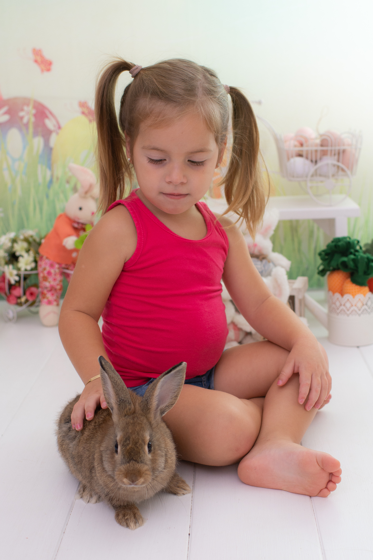 Mini sessão de Páscoa, fotos de páscoa na barra da tijuca, ensaio de páscoa, ensaio infantil, fotografia infantil, coelhinho da páscoa, foto de bebê, fotografia infantil, estúdio fotográfico barra da tijuca, melhor fotógrafa de bebês no rio de janeiro