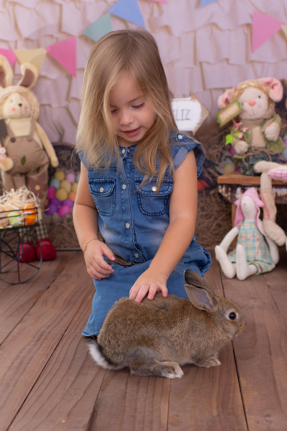 Mini sessão de Páscoa, fotos de páscoa na barra da tijuca, ensaio de páscoa, ensaio infantil, fotografia infantil, coelhinho da páscoa, foto de bebê, fotografia infantil, estúdio fotográfico barra da tijuca, melhor fotógrafa de bebês no rio de janeiro