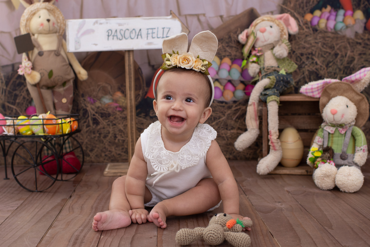 páscoa, mini sessão de páscoa, ensaio de páscoa, fotos de páscoa, fotografia infantil, foto de bebê, fotografia infantil na barra da tijuca, rita rodrigues fotografia, melhor fotógrafa infantil no rio de janeiro, melhor fotógrafa na barra da tijuca