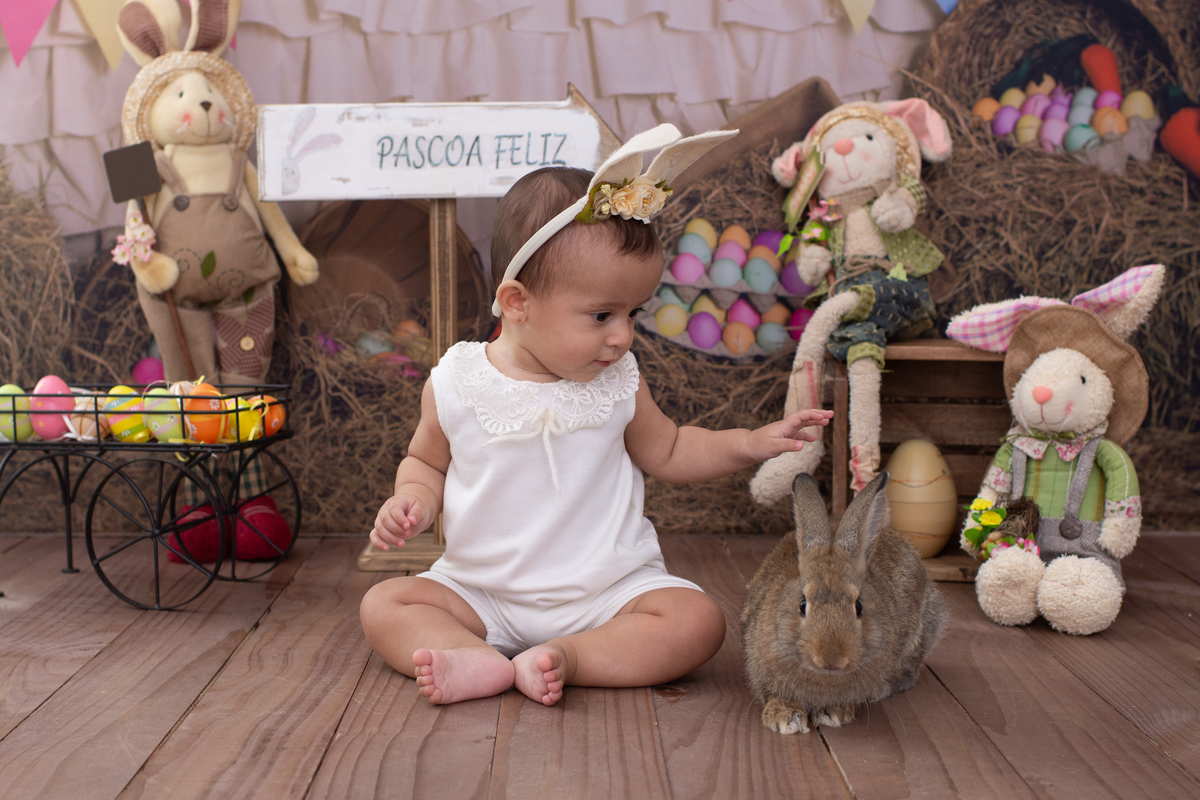 páscoa, mini sessão de páscoa, ensaio de páscoa, fotos de páscoa, fotografia infantil, foto de bebê, fotografia infantil na barra da tijuca, rita rodrigues fotografia, melhor fotógrafa infantil no rio de janeiro, melhor fotógrafa na barra da tijuca