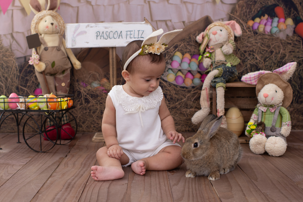 páscoa, mini sessão de páscoa, ensaio de páscoa, fotos de páscoa, fotografia infantil, foto de bebê, fotografia infantil na barra da tijuca, rita rodrigues fotografia, melhor fotógrafa infantil no rio de janeiro, melhor fotógrafa na barra da tijuca