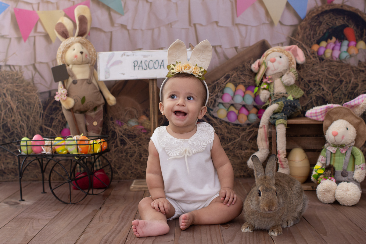 páscoa, mini sessão de páscoa, ensaio de páscoa, fotos de páscoa, fotografia infantil, foto de bebê, fotografia infantil na barra da tijuca, rita rodrigues fotografia, melhor fotógrafa infantil no rio de janeiro, melhor fotógrafa na barra da tijuca