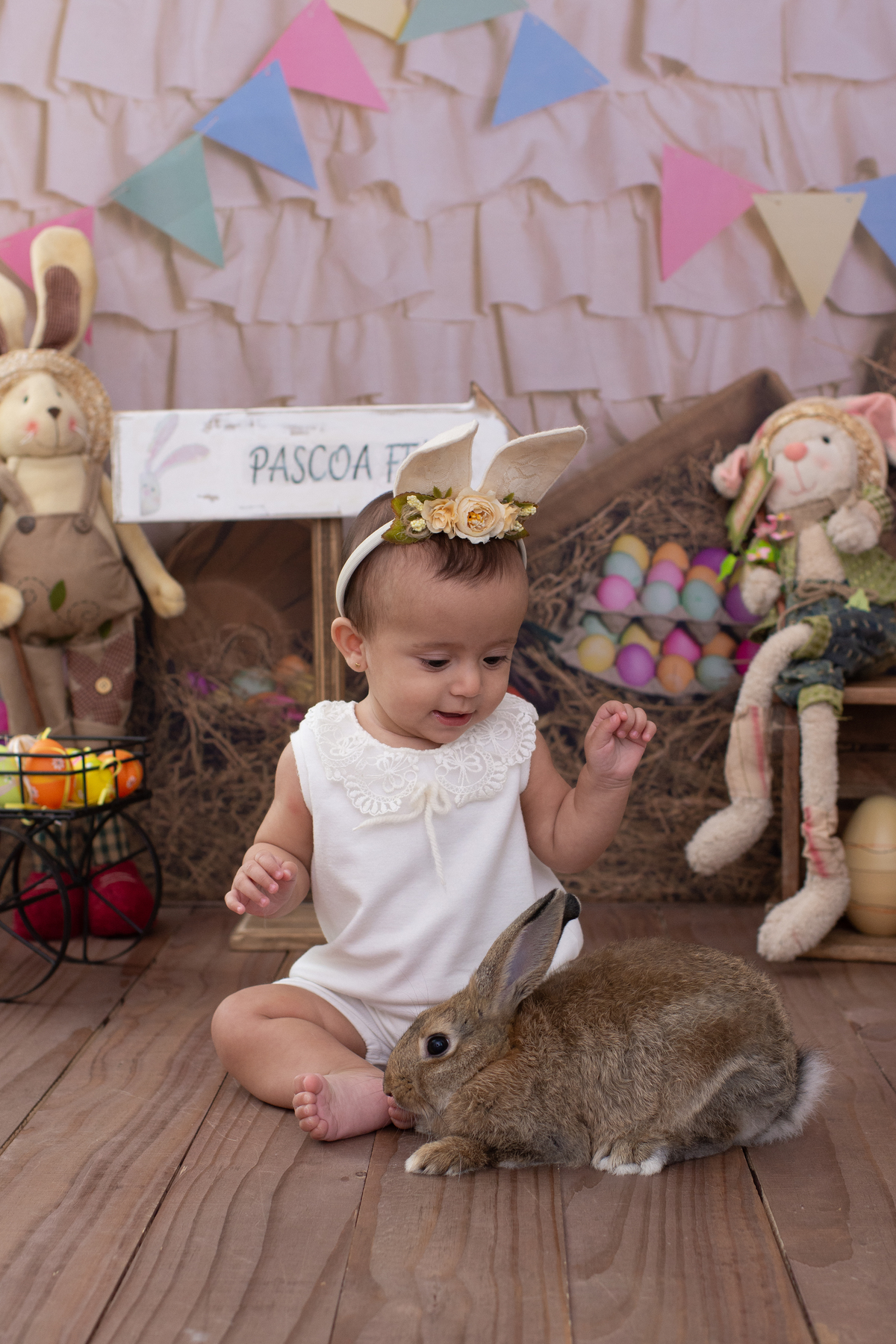 páscoa, mini sessão de páscoa, ensaio de páscoa, fotos de páscoa, fotografia infantil, foto de bebê, fotografia infantil na barra da tijuca, rita rodrigues fotografia, melhor fotógrafa infantil no rio de janeiro, melhor fotógrafa na barra da tijuca