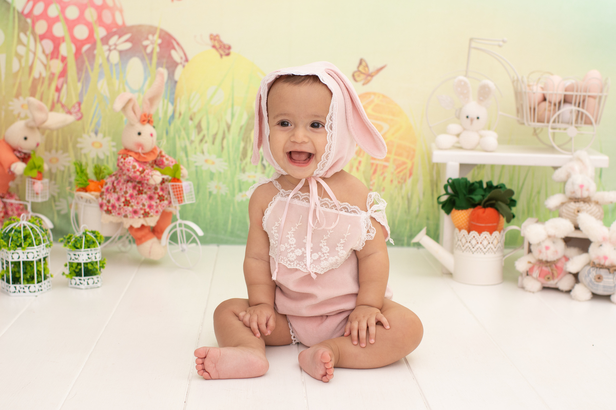páscoa, mini sessão de páscoa, ensaio de páscoa, fotos de páscoa, fotografia infantil, foto de bebê, fotografia infantil na barra da tijuca, rita rodrigues fotografia, melhor fotógrafa infantil no rio de janeiro, melhor fotógrafa na barra da tijuca