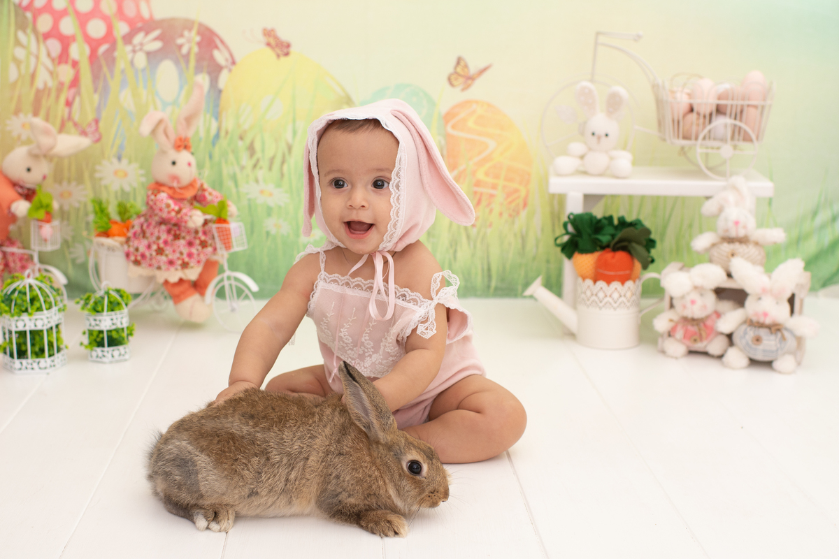 páscoa, mini sessão de páscoa, ensaio de páscoa, fotos de páscoa, fotografia infantil, foto de bebê, fotografia infantil na barra da tijuca, rita rodrigues fotografia, melhor fotógrafa infantil no rio de janeiro, melhor fotógrafa na barra da tijuca