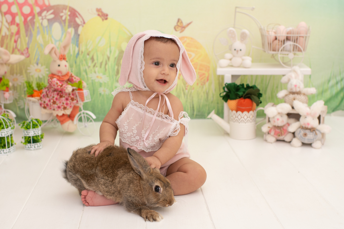 páscoa, mini sessão de páscoa, ensaio de páscoa, fotos de páscoa, fotografia infantil, foto de bebê, fotografia infantil na barra da tijuca, rita rodrigues fotografia, melhor fotógrafa infantil no rio de janeiro, melhor fotógrafa na barra da tijuca