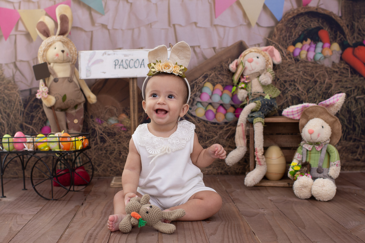 páscoa, mini sessão de páscoa, ensaio de páscoa, fotos de páscoa, fotografia infantil, foto de bebê, fotografia infantil na barra da tijuca, rita rodrigues fotografia, melhor fotógrafa infantil no rio de janeiro, melhor fotógrafa na barra da tijuca
