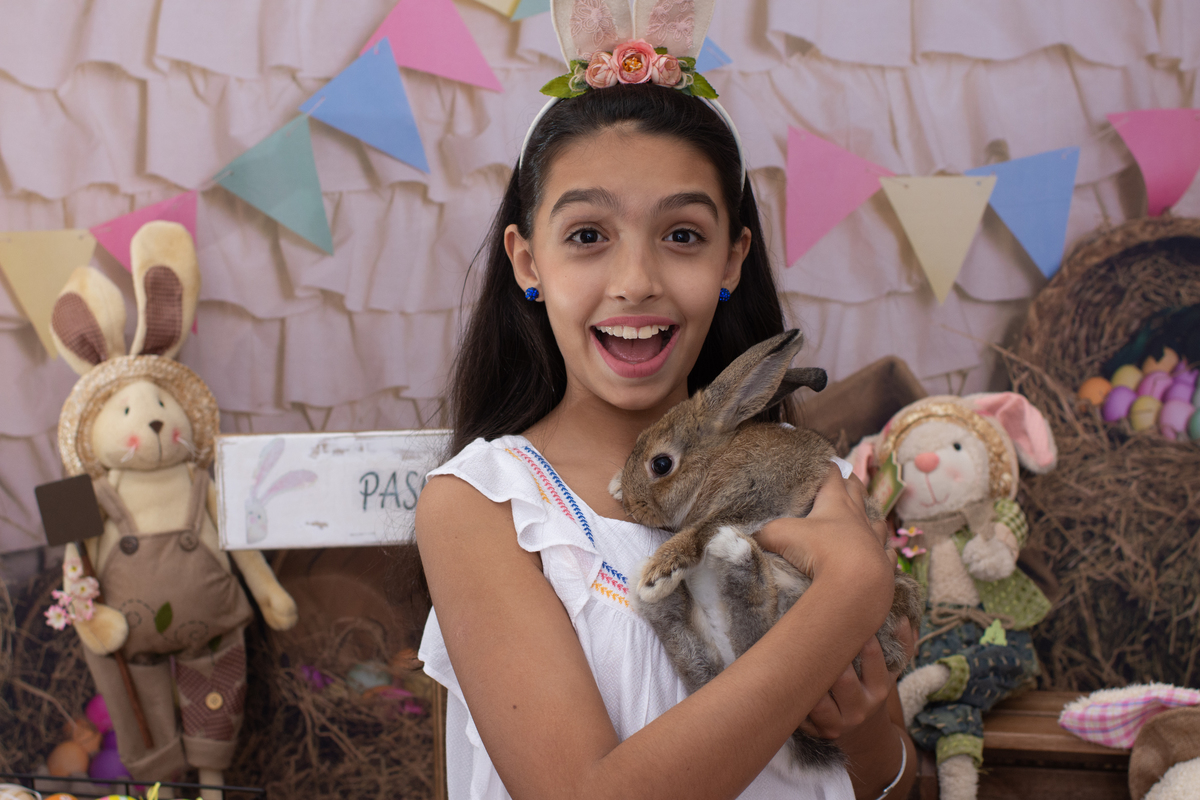 páscoa, mini sessão de páscoa, ensaio de páscoa, fotos de páscoa, fotografia infantil, foto de bebê, fotografia infantil na barra da tijuca, rita rodrigues fotografia, melhor fotógrafa infantil no rio de janeiro, melhor fotógrafa na barra da tijuca