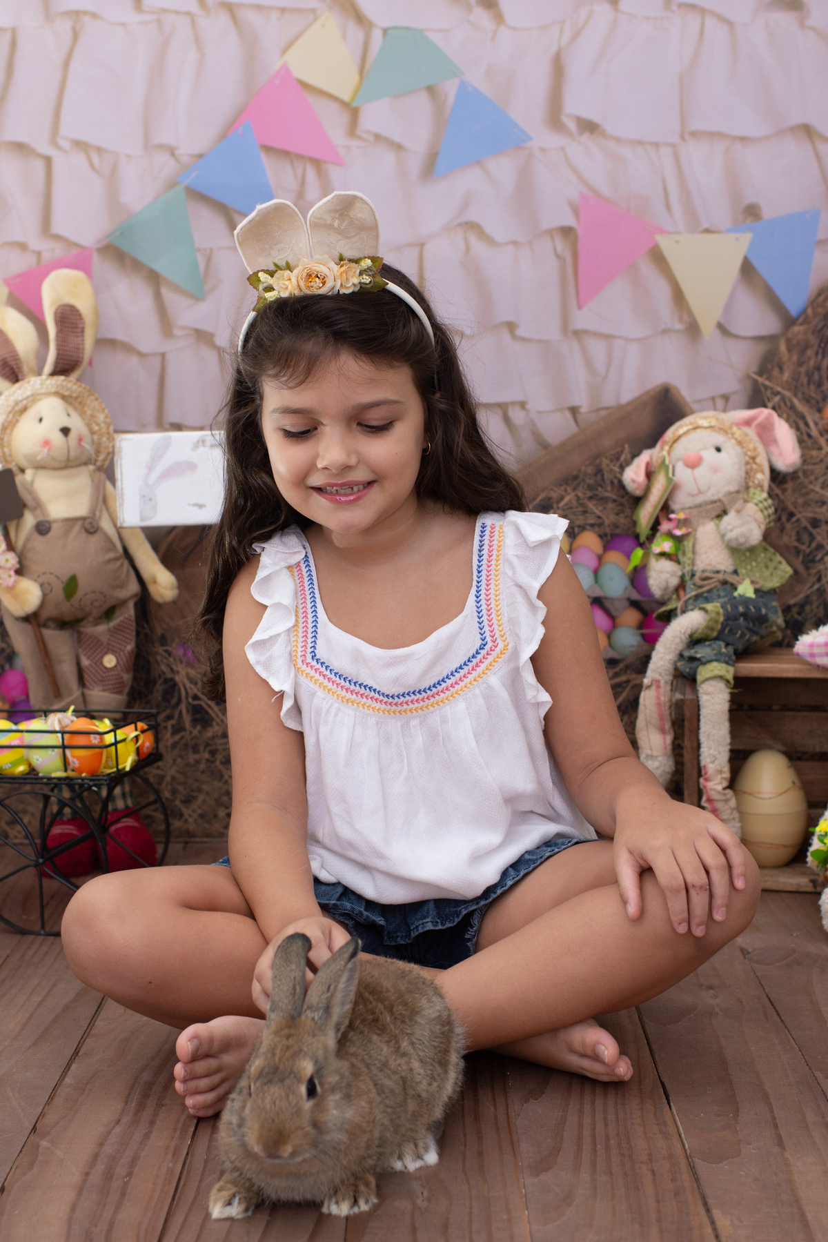 páscoa, mini sessão de páscoa, ensaio de páscoa, fotos de páscoa, fotografia infantil, foto de bebê, fotografia infantil na barra da tijuca, rita rodrigues fotografia, melhor fotógrafa infantil no rio de janeiro, melhor fotógrafa na barra da tijuca