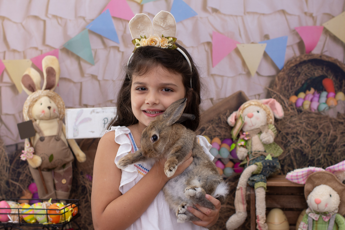 páscoa, mini sessão de páscoa, ensaio de páscoa, fotos de páscoa, fotografia infantil, foto de bebê, fotografia infantil na barra da tijuca, rita rodrigues fotografia, melhor fotógrafa infantil no rio de janeiro, melhor fotógrafa na barra da tijuca