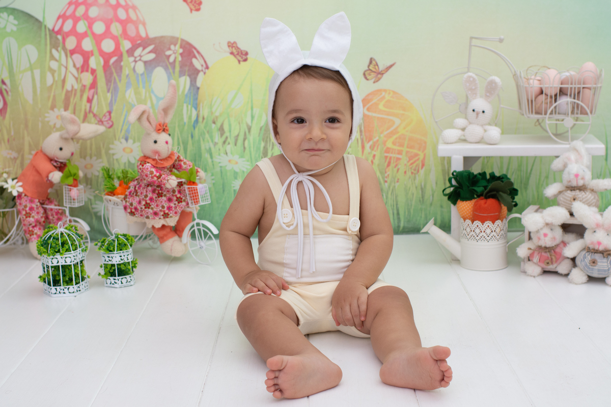 páscoa, mini sessão de páscoa, ensaio de páscoa, fotos de páscoa, fotografia infantil, foto de bebê, fotografia infantil na barra da tijuca, rita rodrigues fotografia, melhor fotógrafa infantil no rio de janeiro, melhor fotógrafa na barra da tijuca