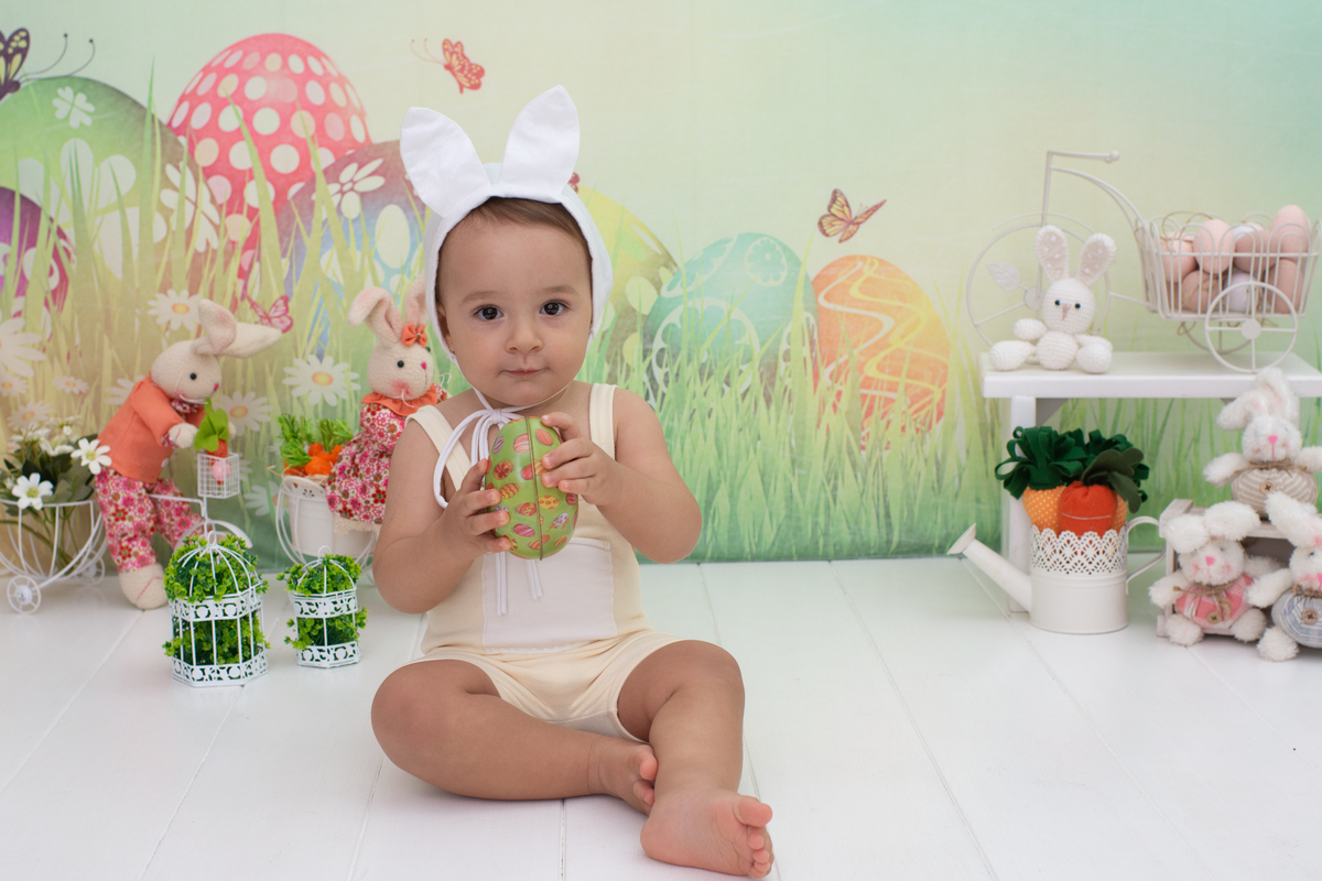 páscoa, mini sessão de páscoa, ensaio de páscoa, fotos de páscoa, fotografia infantil, foto de bebê, fotografia infantil na barra da tijuca, rita rodrigues fotografia, melhor fotógrafa infantil no rio de janeiro, melhor fotógrafa na barra da tijuca