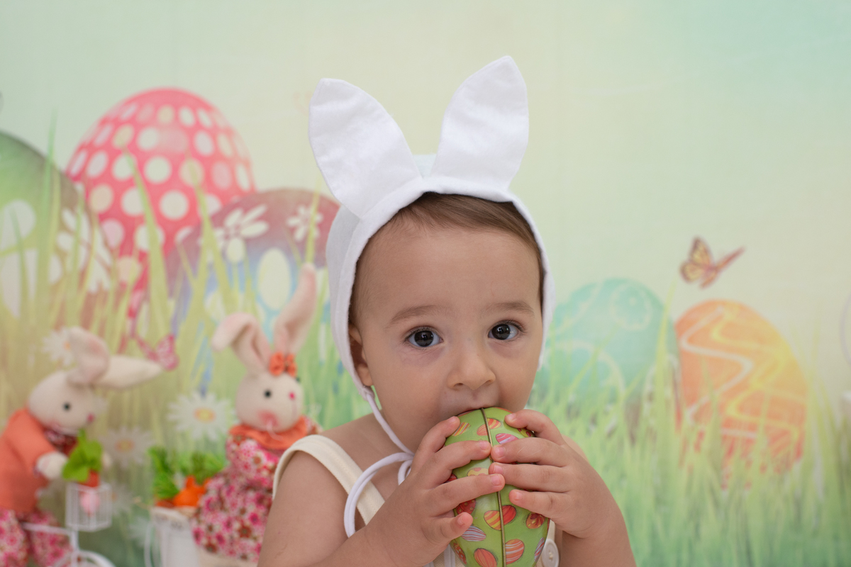 páscoa, mini sessão de páscoa, ensaio de páscoa, fotos de páscoa, fotografia infantil, foto de bebê, fotografia infantil na barra da tijuca, rita rodrigues fotografia, melhor fotógrafa infantil no rio de janeiro, melhor fotógrafa na barra da tijuca