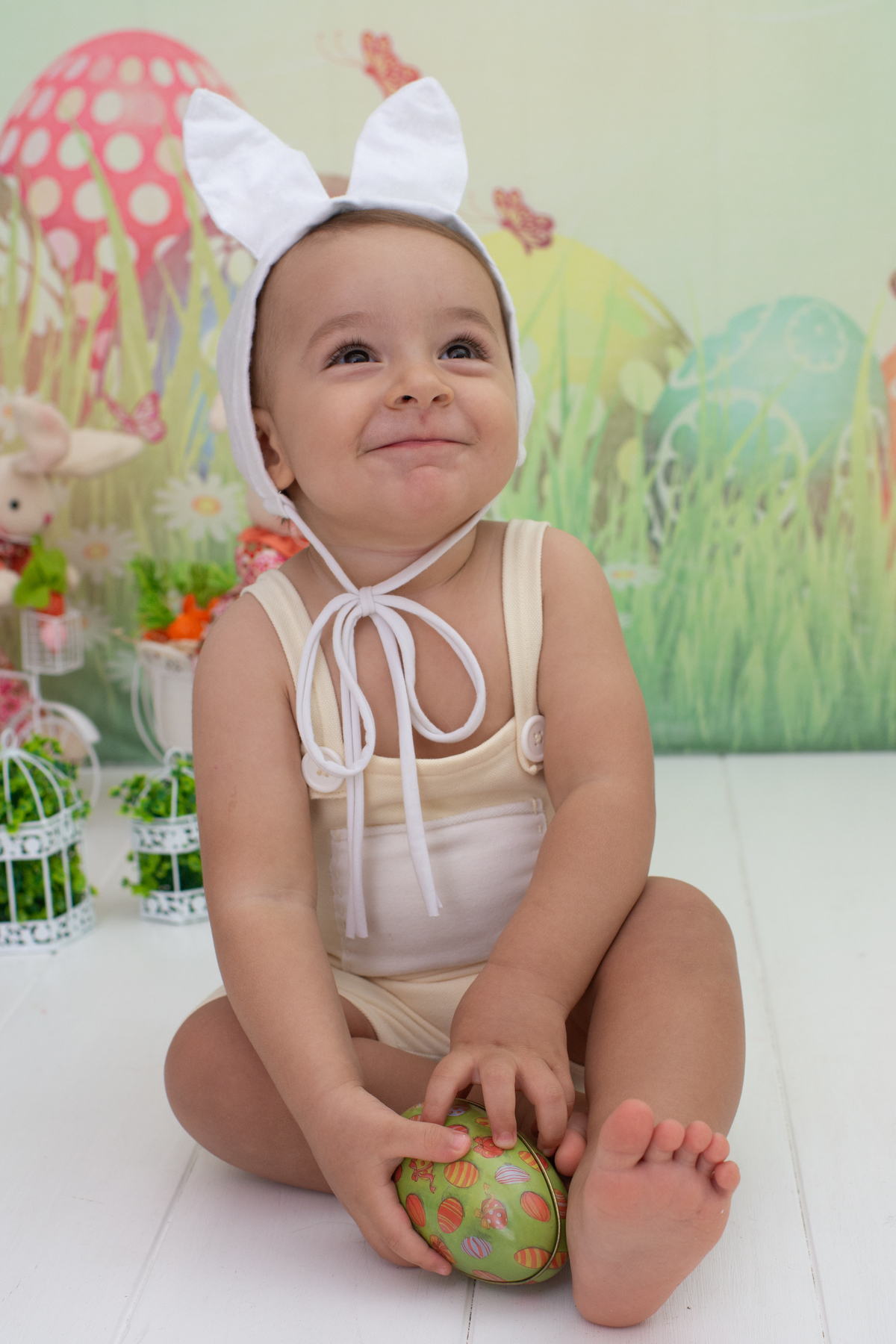 páscoa, mini sessão de páscoa, ensaio de páscoa, fotos de páscoa, fotografia infantil, foto de bebê, fotografia infantil na barra da tijuca, rita rodrigues fotografia, melhor fotógrafa infantil no rio de janeiro, melhor fotógrafa na barra da tijuca