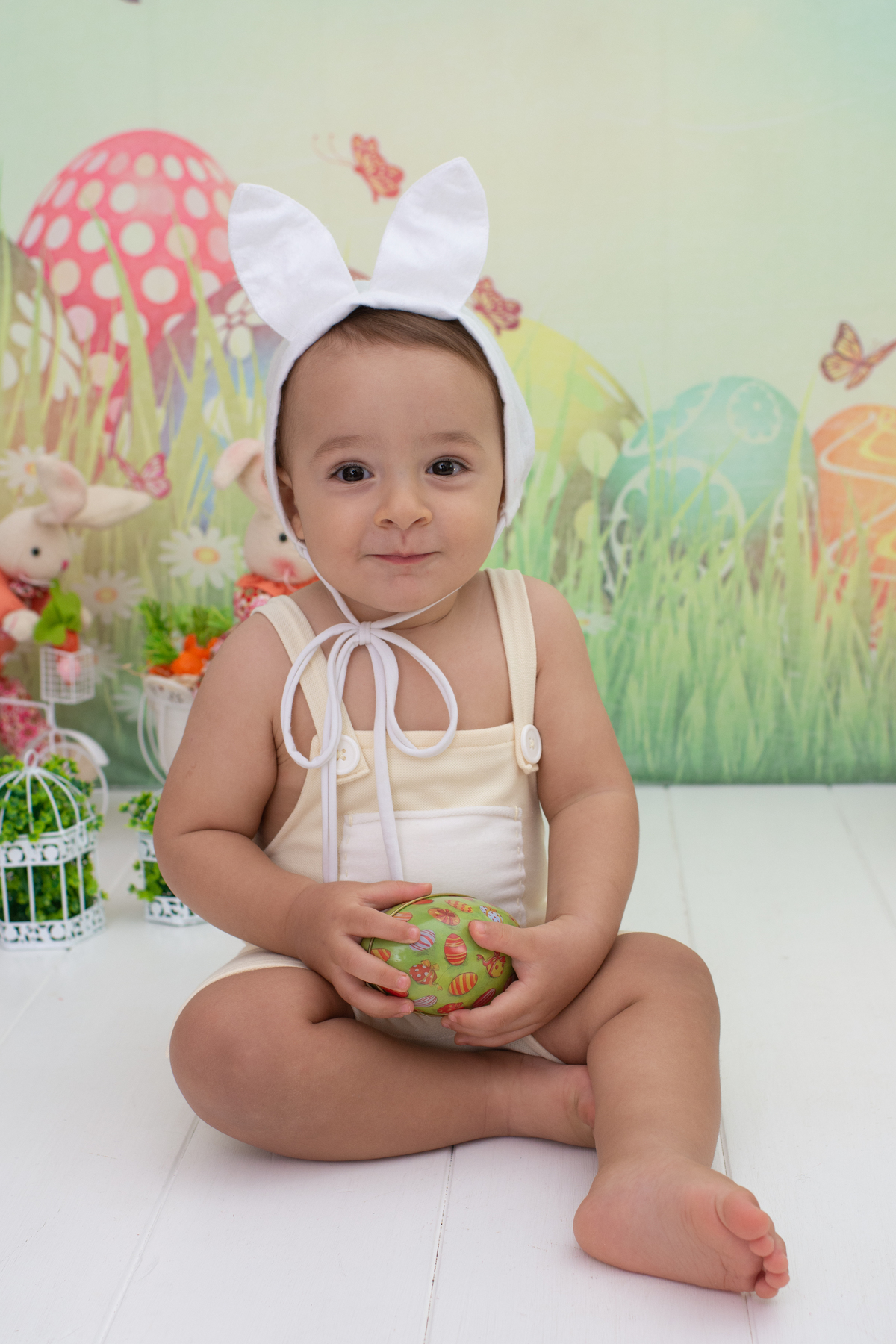 páscoa, mini sessão de páscoa, ensaio de páscoa, fotos de páscoa, fotografia infantil, foto de bebê, fotografia infantil na barra da tijuca, rita rodrigues fotografia, melhor fotógrafa infantil no rio de janeiro, melhor fotógrafa na barra da tijuca