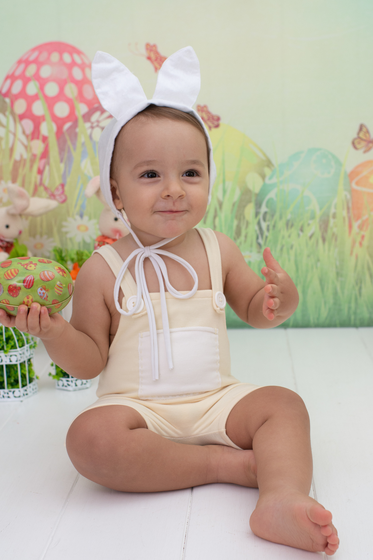 páscoa, mini sessão de páscoa, ensaio de páscoa, fotos de páscoa, fotografia infantil, foto de bebê, fotografia infantil na barra da tijuca, rita rodrigues fotografia, melhor fotógrafa infantil no rio de janeiro, melhor fotógrafa na barra da tijuca