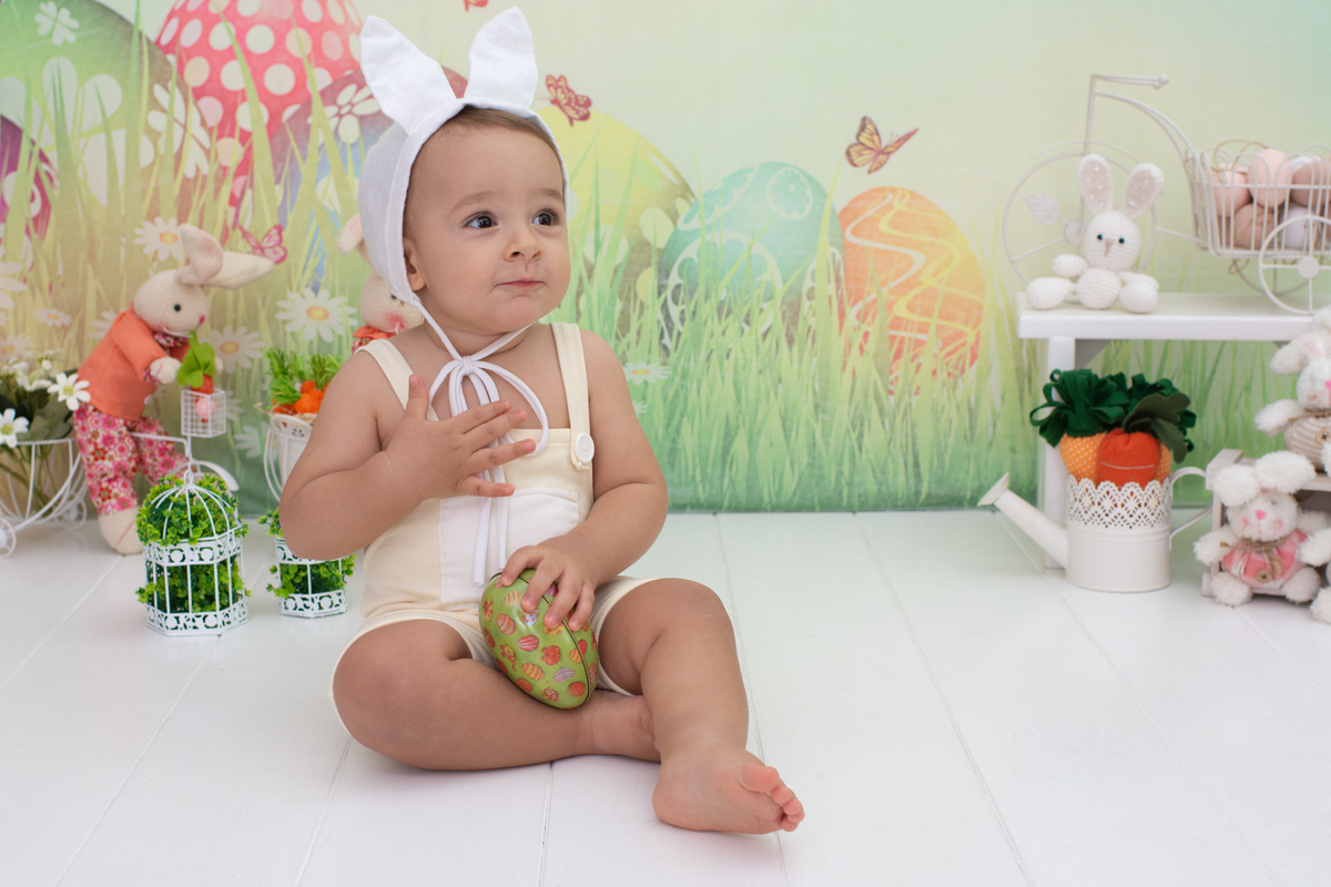 páscoa, mini sessão de páscoa, ensaio de páscoa, fotos de páscoa, fotografia infantil, foto de bebê, fotografia infantil na barra da tijuca, rita rodrigues fotografia, melhor fotógrafa infantil no rio de janeiro, melhor fotógrafa na barra da tijuca