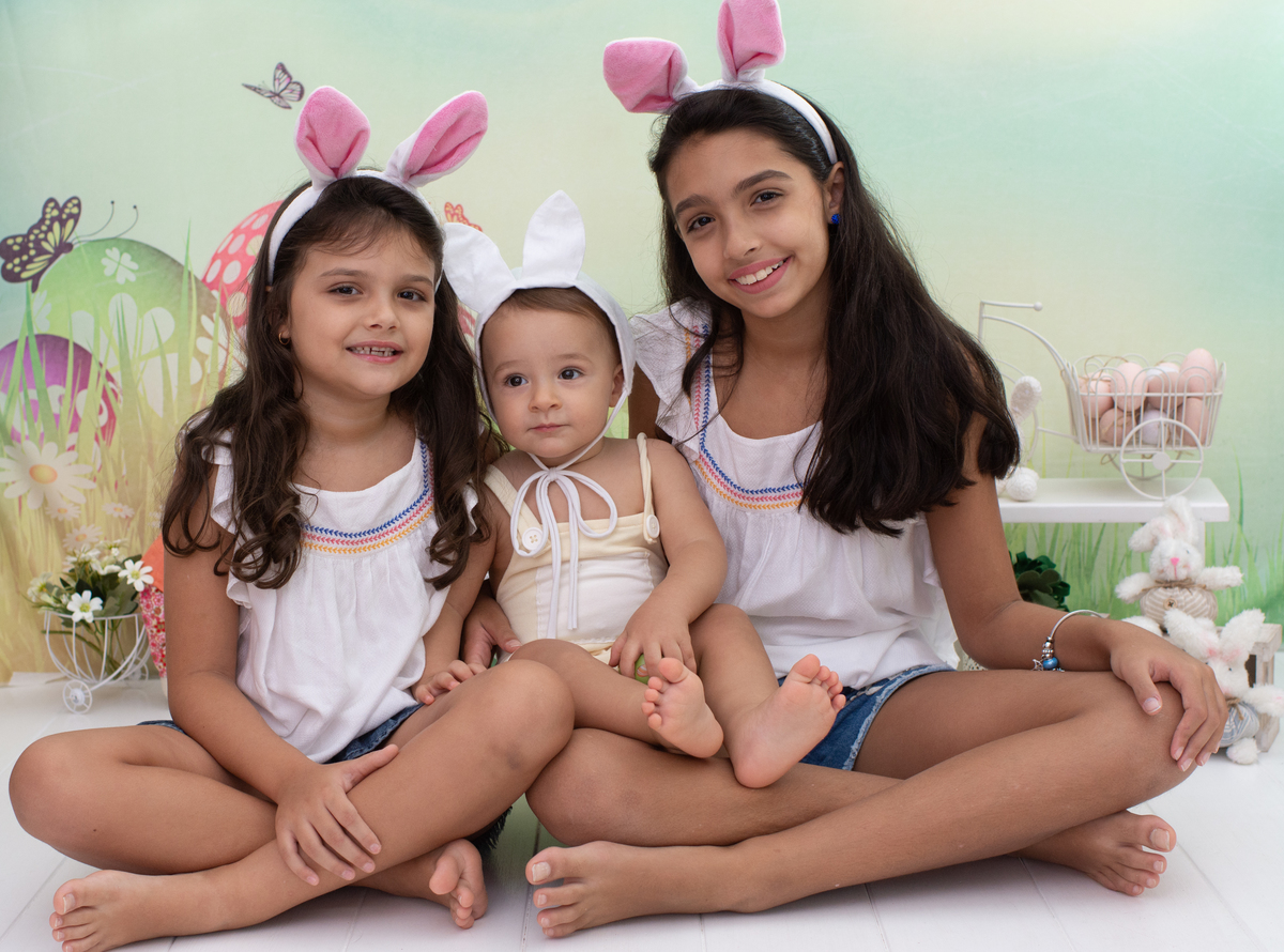 páscoa, mini sessão de páscoa, ensaio de páscoa, fotos de páscoa, fotografia infantil, foto de bebê, fotografia infantil na barra da tijuca, rita rodrigues fotografia, melhor fotógrafa infantil no rio de janeiro, melhor fotógrafa na barra da tijuca